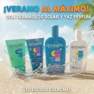 protector solar factor 50