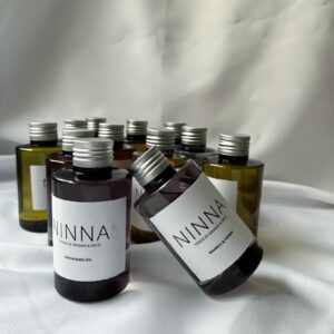 Difusor de ambiente Ninna