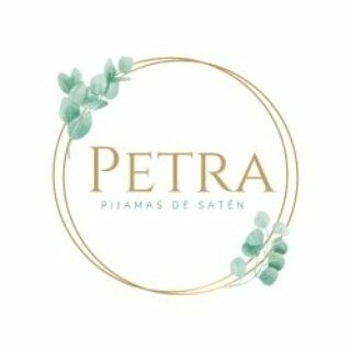 Petra_pijamasdesaten