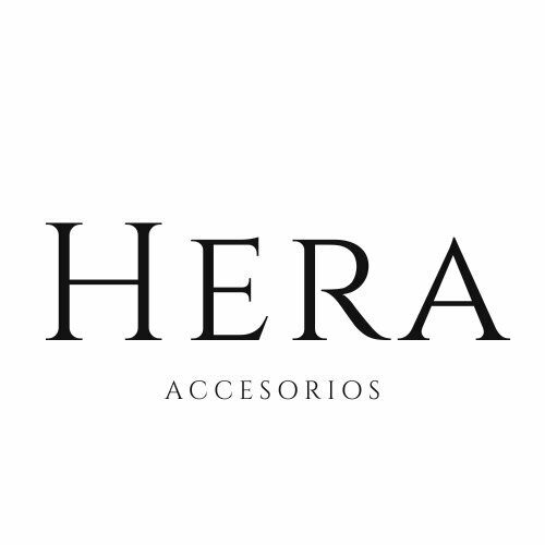 Hera Accesorios