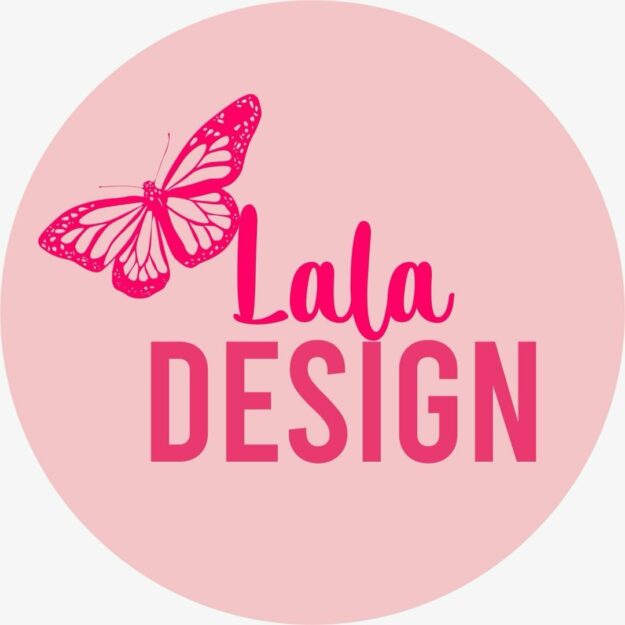 Lala.design🦋
