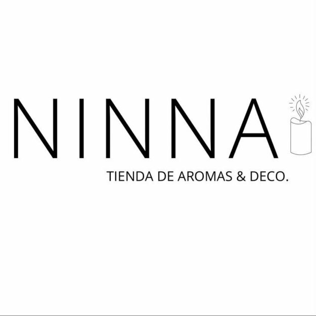 Ninna