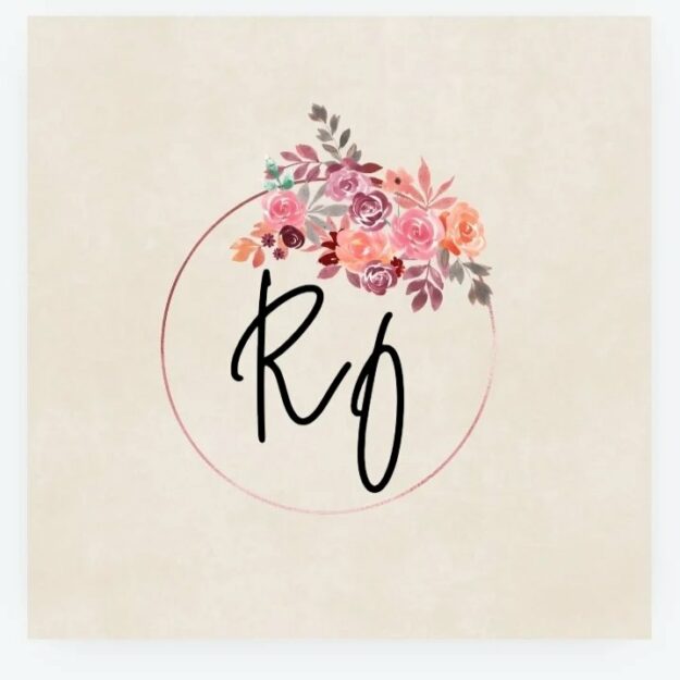 Ro Accesorios Tandil