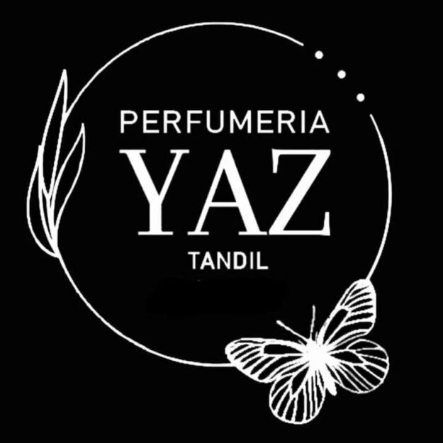 Perfumeria Yaz