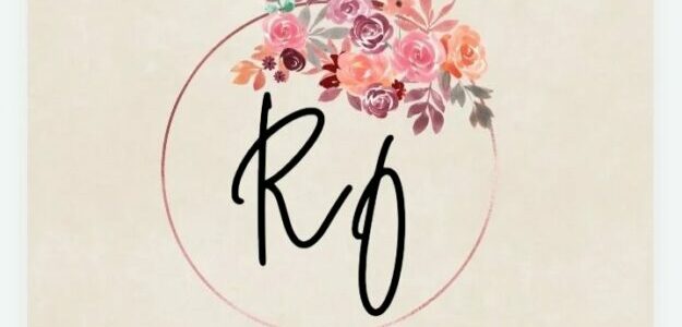 Ro Accesorios Tandil