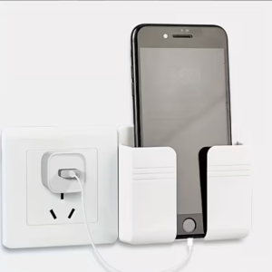 Soporte multifuncional