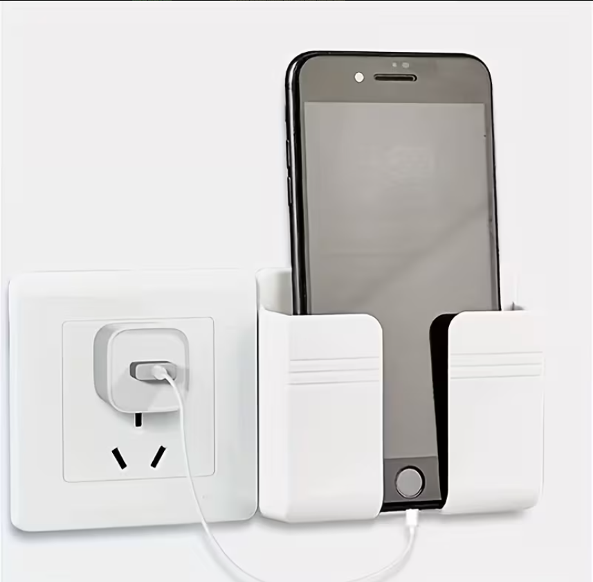 Soporte multifuncional