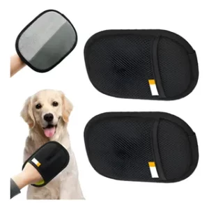 Removedor de pelo de mascotas