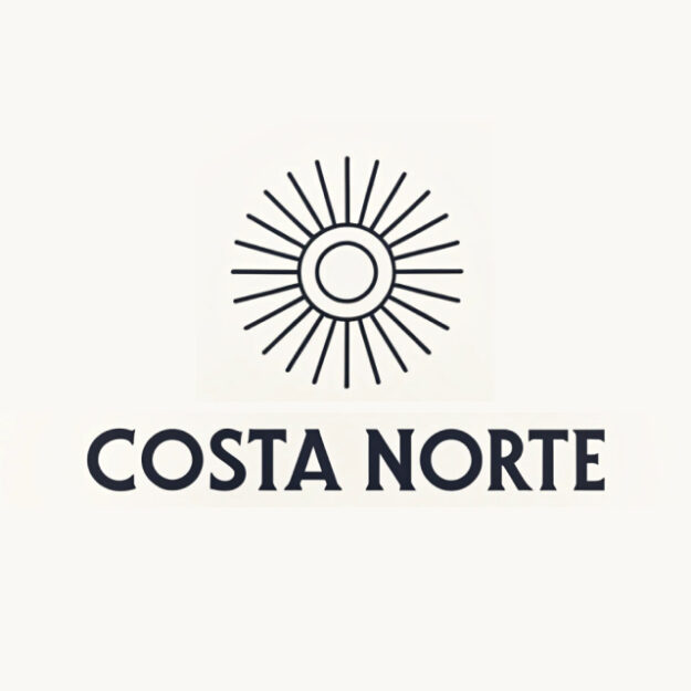 Costa Norte