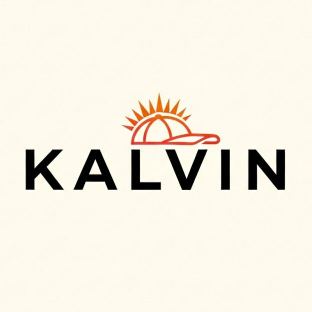 Kalvin