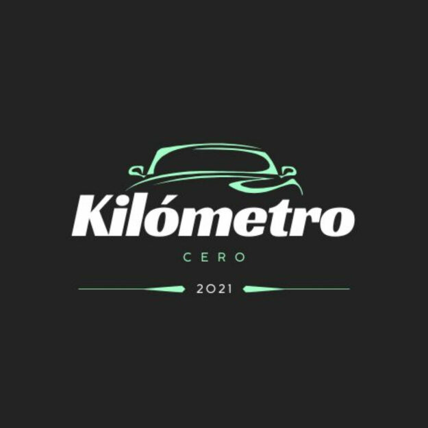 Kilómetro Cero