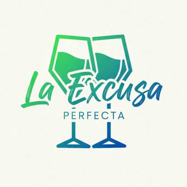 La excusa perfecta