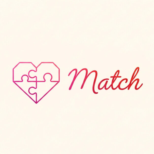 Match