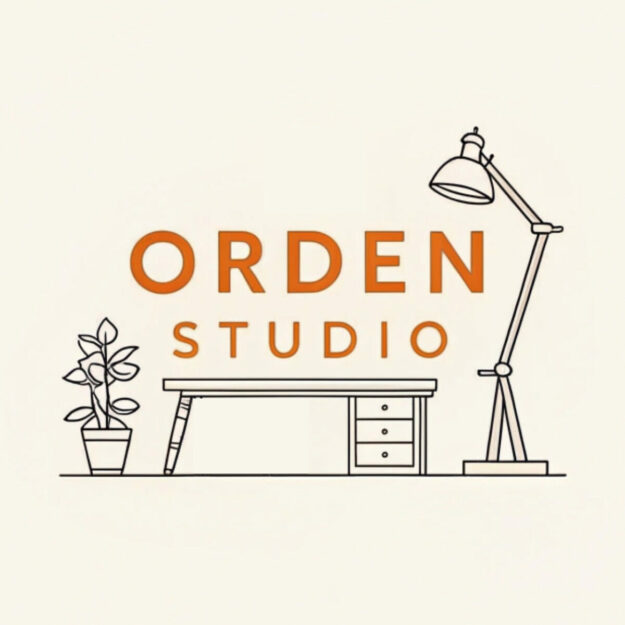 Orden Studio