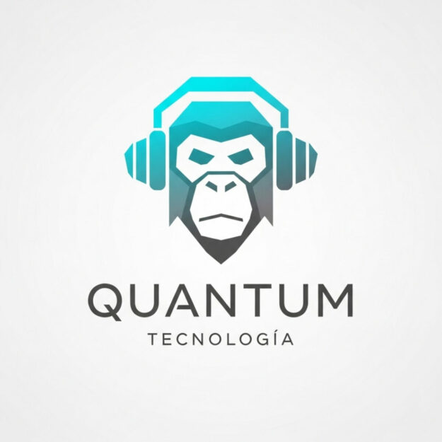 Quantum