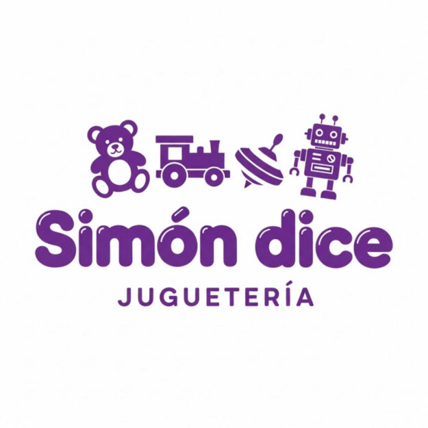 Simón Dice