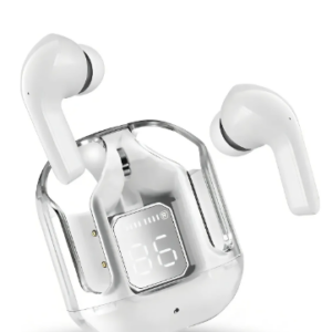 Auriculares inalámbricos Bluetooth