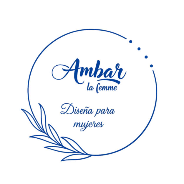 Ambar La Femme