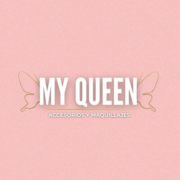 My Queen Maquillajes