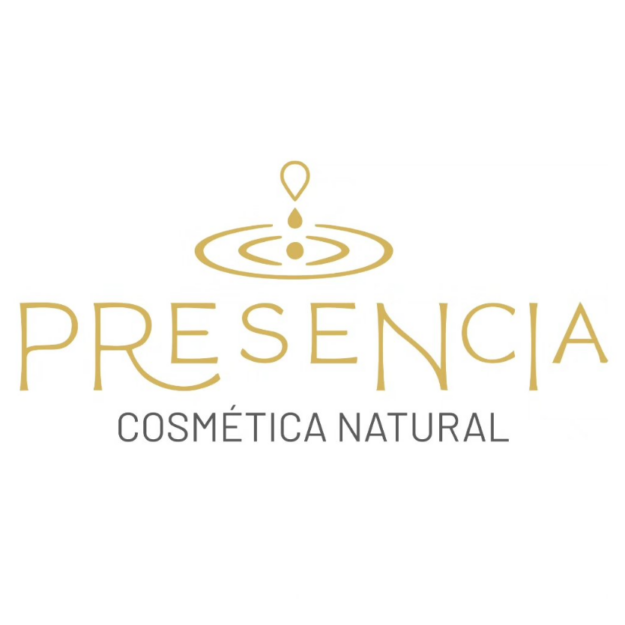 Presencia Cosmetica Natural