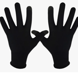 Guantes Primera Piel Tactiles Touch