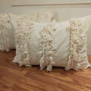 Almohadones