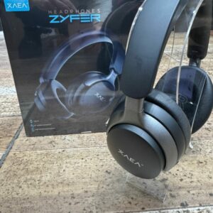 Auriculares Bluetooth XAEA Zyfer
