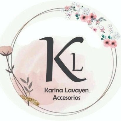 KL Accesorios