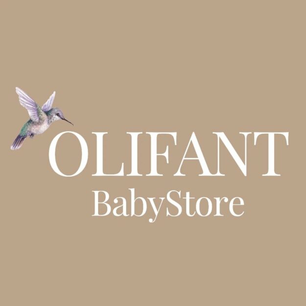 Olifant