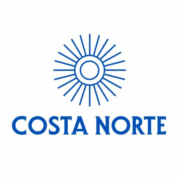 Costa Norte