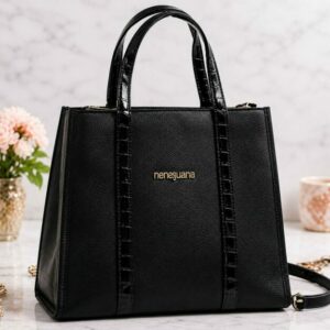 Carteras nenajuana