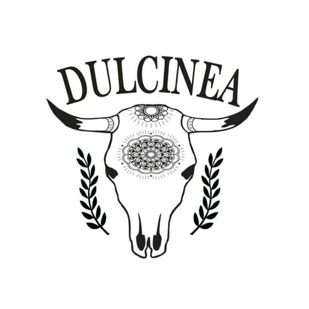 Dulcinea