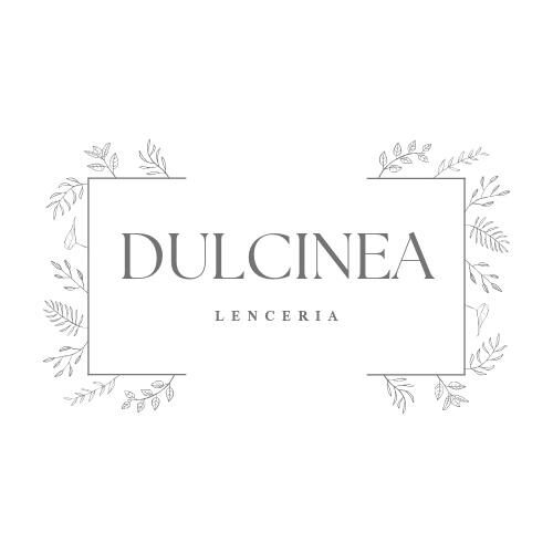 Dulcinea Lencería