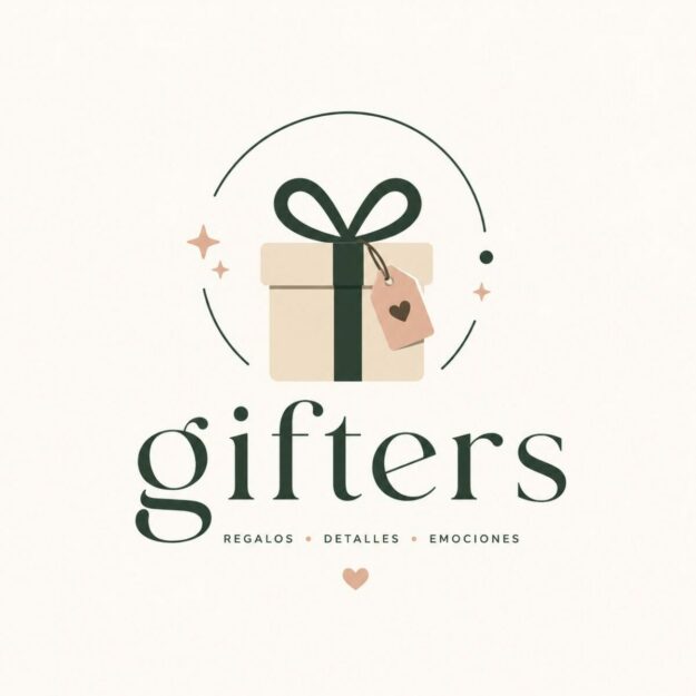 Gifters