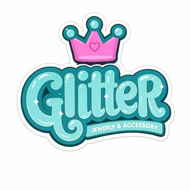 Glitter Tandil