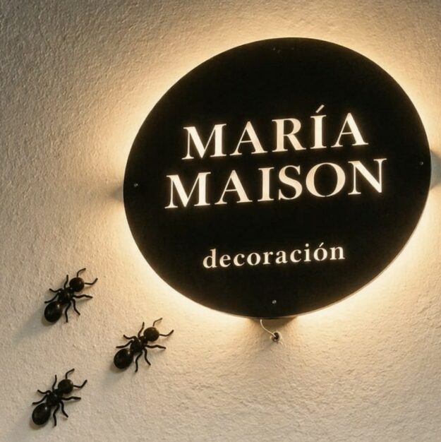mariamaison
