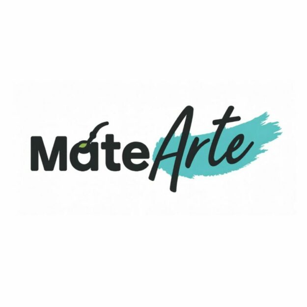 MateArte