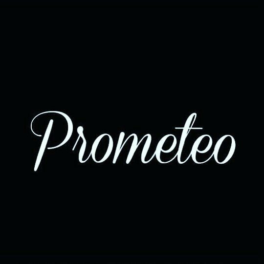 Prometeo Tandil