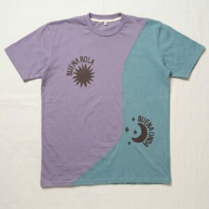 Remera Eclipse