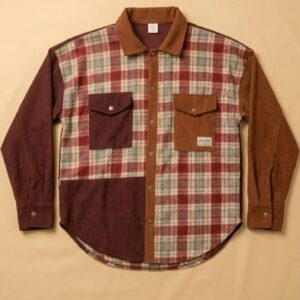Camisaco Epuyen