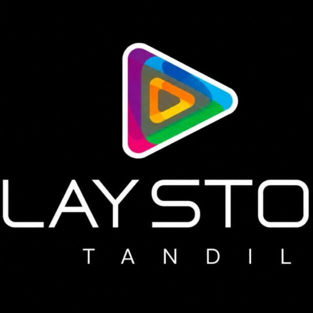 playstoretandil
