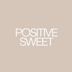 Positive Sweet