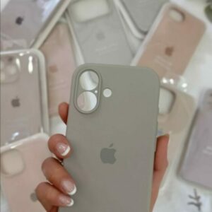 Fundas de Iphone