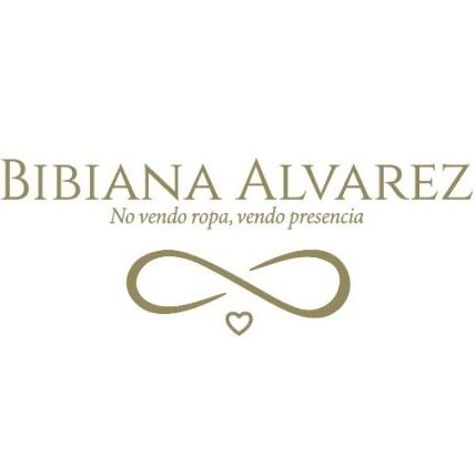 Bibiana Alvarez