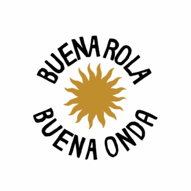 Buena Rola