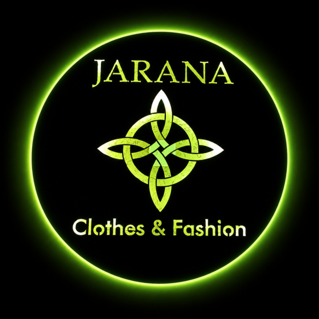 Jarana