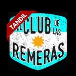 El Club de las Remeras Tandil