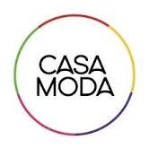 Casa Moda Tandil